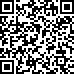 Código QR de la empresa Martin Weisheitel