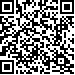 Código QR de la empresa Rudolf Satanik