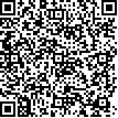 QR Kode der Firma Teleservis, s.r.o.