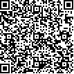 Company's QR code Ing. Vladimir Branda