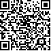 Código QR de la empresa Ing. Libuse Sipova