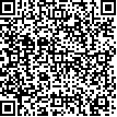 Company's QR code MUDr. Jaroslav Novodvorsky