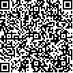 Company's QR code Patrik Czyz