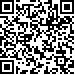 Company's QR code MUDr. Zdenka Jelinkova