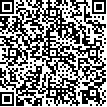 Company's QR code MUDr. Milos Kucian