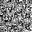 QR codice dell´azienda Jana Kabelacova