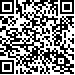 Código QR de la empresa Kuchar Miroslav