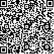 Código QR de la empresa Katarina Magdoskova - Depae