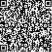 Company's QR code Josef Fendrych