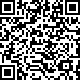 QR Kode der Firma Gastromedic, s.r.o.