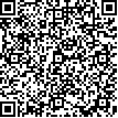 QR Kode der Firma IKO stavebni spolecnost, s.r.o.