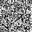 Company's QR code Edita Viragova - Ediva