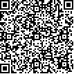 Código QR de la empresa Pavlina Valderova