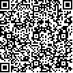 Código QR de la empresa Mgr. Anna Maliarikova