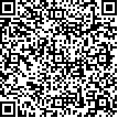 QR Kode der Firma Josef Fiedler