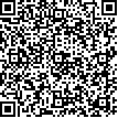 Código QR de la empresa Dopravni stavby Svitavy a.s.