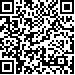 QR Kode der Firma Ladislav Lanc