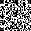 QR kód firmy GIFTY s.r.o.