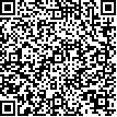 Company's QR code Zakladni skola