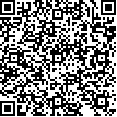 Company's QR code Lenka Lutonska