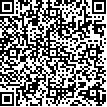 QR Kode der Firma Tanganika