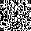 Company's QR code MUDr. Miroslava Mickova