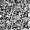 Código QR de la empresa Optika Python, s.r.o.