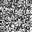 Company's QR code Ruedo, s.r.o.