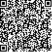 Company's QR code Ing. Dita Hammova