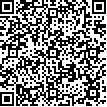 Company's QR code Hruska Michal, JUDr., advokat