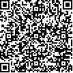 Company's QR code MIO stavebni, s.r.o.