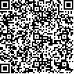 QR Kode der Firma David Benda