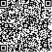 Company's QR code JUDr. Lubica Visnovska, advokatka