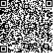 Company's QR code MUDr. Ivana Richterova