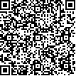 Company's QR code Radana Janacova ing.