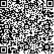 Company's QR code Lucie Kulenovicova Balasova