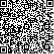 QR Kode der Firma Kral Pneu