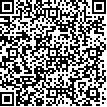 Company's QR code Jiri Novotny