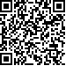 Company's QR code Autosklo TS Praha, s.r.o.