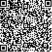 Company's QR code I.G.C.Strojal, s.r.o.