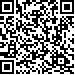 QR Kode der Firma Rene Cermak