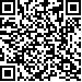 Company's QR code Zuzana Sviderska