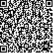 Company's QR code OKM Group Brno, spol. s r.o.