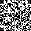 Company's QR code Ing. Jana Novakova