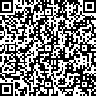 QR Kode der Firma Roman Matus