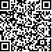 QR codice dell´azienda Marie Glosmanova