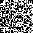 Código QR de la empresa SORRISI & BALOCCHI, spol. s r.o.