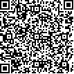 Company's QR code Ladislav Smika