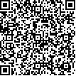 Company's QR code Weat, s.r.o.