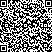 QR codice dell´azienda Gloria Vendor, s.r.o.